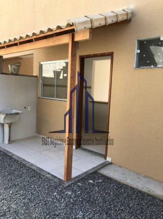 Imagem Casa com 1 Quarto à Venda, 35 m² em Joaquim De Oliveira - Itaboraí Imagem Casa com 1 Quarto à Venda, 35 m² em Joaquim De Oliveira - Itaboraí