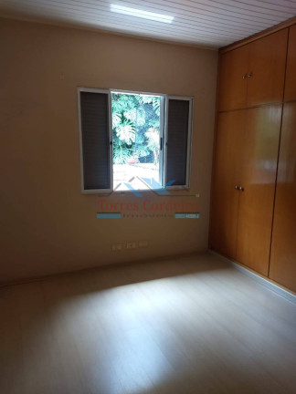 Imagem Sobrado com 2 Quartos à Venda, 143 m² em Cerqueira César - São Paulo Imagem Sobrado com 2 Quartos à Venda, 143 m² em Cerqueira César - São Paulo