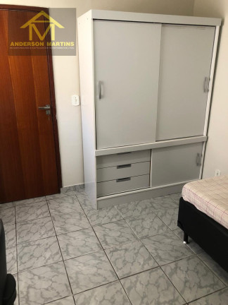 Imagem Casa com 3 Quartos à Venda, 95 m² em Santa Inês - Vila Velha Imagem Casa com 3 Quartos à Venda, 95 m² em Santa Inês - Vila Velha