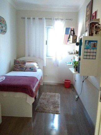 Imagem Sobrado com 3 Quartos à Venda, 95 m² em Jardim Santa Maria - Jacareí Imagem Sobrado com 3 Quartos à Venda, 95 m² em Jardim Santa Maria - Jacareí