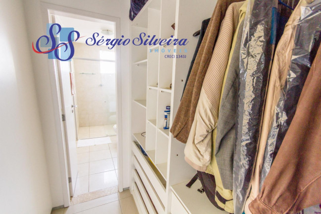 Imagem Casa com 3 Quartos à Venda, 440 m² em De Lourdes - Fortaleza Imagem Casa com 3 Quartos à Venda, 440 m² em De Lourdes - Fortaleza