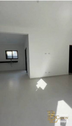 Imagem Casa com 2 Quartos à Venda, em Praia Dos Sonhos - Itanhaém Imagem Casa com 2 Quartos à Venda, em Praia Dos Sonhos - Itanhaém