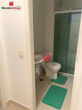 Imagem Apartamento com 2 Quartos à Venda ou Locação, 51 m² em Jardim Pagliato - Sorocaba Imagem Apartamento com 2 Quartos à Venda ou Locação, 51 m² em Jardim Pagliato - Sorocaba