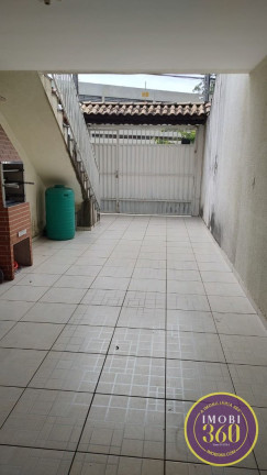 Imagem Sobrado com 2 Quartos à Venda, 110 m² em Jardim Nossa Senhora Do Carmo - São Paulo Imagem Sobrado com 2 Quartos à Venda, 110 m² em Jardim Nossa Senhora Do Carmo - São Paulo