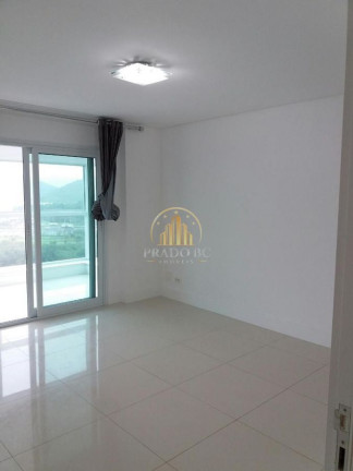 Imagem Apartamento com 3 Quartos à Venda, 10 m² em Barra Sul - Balneário Camboriú
