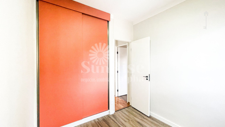 Imagem Apartamento com 3 Quartos à Venda, 74 m² em Alphaville Industrial - Barueri Imagem Apartamento com 3 Quartos à Venda, 74 m² em Alphaville Industrial - Barueri