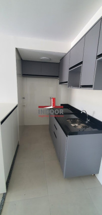 Imagem Imóvel com 1 Quarto à Venda, 40 m² em Jardim São Paulo(zona Norte) - São Paulo Imagem Imóvel com 1 Quarto à Venda, 40 m² em Jardim São Paulo(zona Norte) - São Paulo