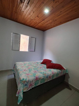 Imagem Chácara com 3 Quartos à Venda, 1.100 m² em Mato Dentro - Mairiporã Imagem Chácara com 3 Quartos à Venda, 1.100 m² em Mato Dentro - Mairiporã