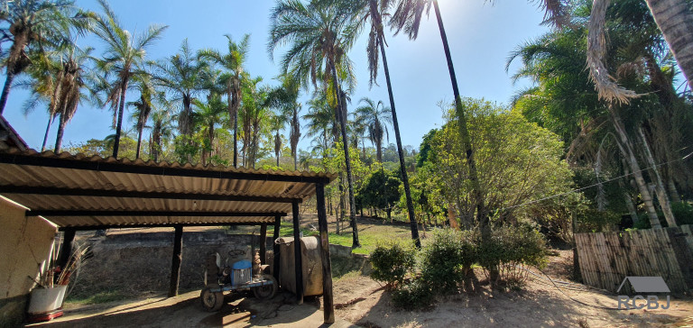 Imagem Imóvel com 1 Quarto à Venda, 27 m² em área Rural De Esmeraldas - Esmeraldas