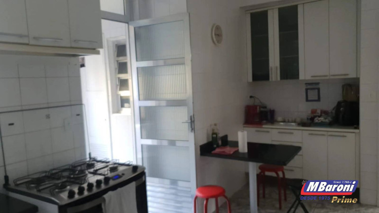 Imagem Apartamento com 3 Quartos à Venda, 141 m² em Santa Cecília - São Paulo Imagem Apartamento com 3 Quartos à Venda, 141 m² em Santa Cecília - São Paulo