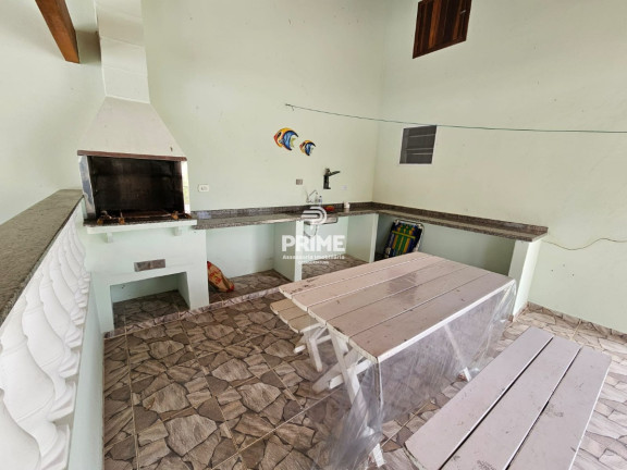 Imagem Casa com 3 Quartos à Venda, 171 m² em Martim De Sa - Caraguatatuba