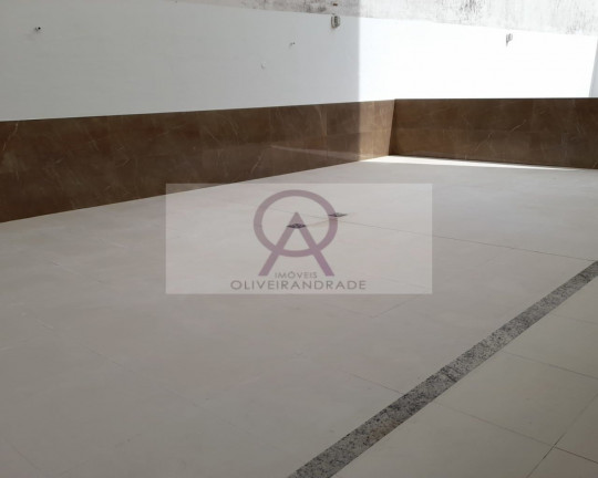 Imagem Imóvel com 2 Quartos para Alugar, 86 m² em Graça - Salvador