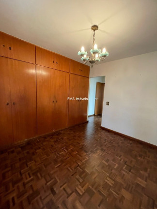 Imagem Imóvel com 4 Quartos para Alugar, 198 m² em Jardim Paulista - São Paulo Imagem Imóvel com 4 Quartos para Alugar, 198 m² em Jardim Paulista - São Paulo