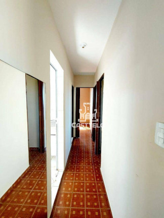 Imagem Apartamento com 3 Quartos à Venda, 42 m² em Lagoa Dourada - Londrina Imagem Apartamento com 3 Quartos à Venda, 42 m² em Lagoa Dourada - Londrina