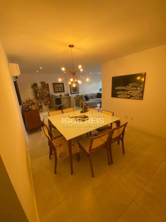 Imagem Apartamento com 4 Quartos à Venda, 178 m² em Centro - Campos Dos Goytacazes Imagem Apartamento com 4 Quartos à Venda, 178 m² em Centro - Campos Dos Goytacazes