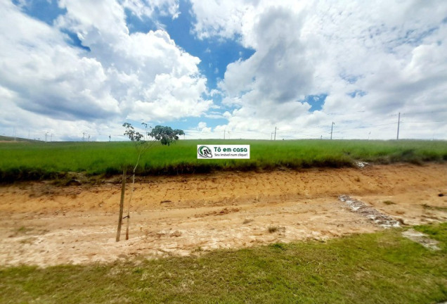 Imagem Terreno à Venda, 348 m² em Condomínio Residencial Terras Alpha - São José Dos Campos Imagem Terreno à Venda, 348 m² em Condomínio Residencial Terras Alpha - São José Dos Campos
