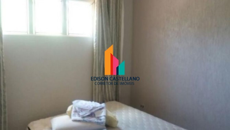 Imagem Casa com 2 Quartos à Venda, 85 m² em Paraíso - Pouso Alegre