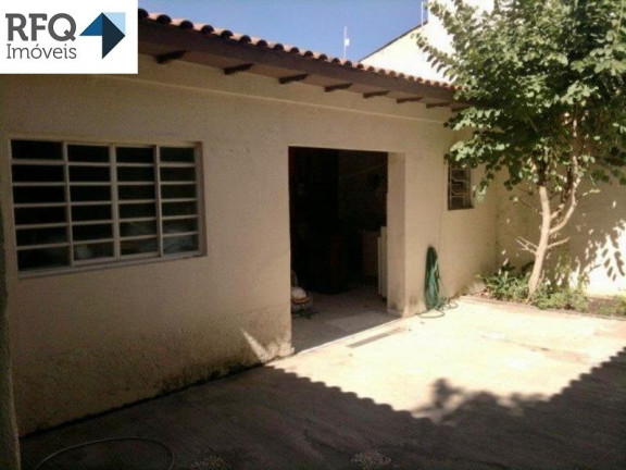 Imagem Casa com 3 Quartos à Venda, 180 m² em Jardim Da Saúde - São Paulo