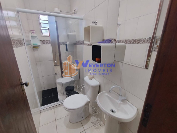 Imagem Casa com 2 Quartos à Venda, em Balneário Santa Eugenia - Mongaguá Imagem Casa com 2 Quartos à Venda, em Balneário Santa Eugenia - Mongaguá
