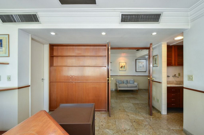 Imagem Sala Comercial à Venda, 85 m² em Vila Clementino - São Paulo Imagem Sala Comercial à Venda, 85 m² em Vila Clementino - São Paulo
