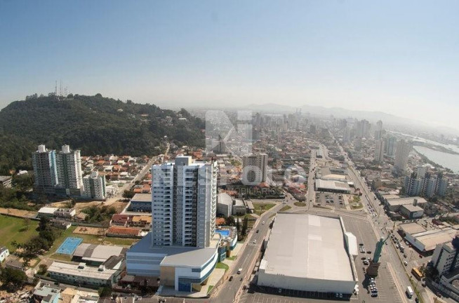 Imagem Apartamento à Venda, 90 m² em Fazenda - Itajai Imagem Apartamento à Venda, 90 m² em Fazenda - Itajai