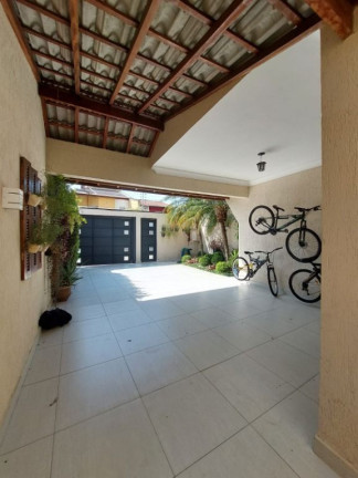 Imagem Sobrado com 3 Quartos à Venda, 240 m² em Jardim Dos Ipês - Suzano Imagem Sobrado com 3 Quartos à Venda, 240 m² em Jardim Dos Ipês - Suzano