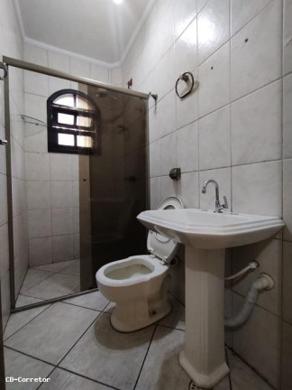 Imagem Sobrado com 5 Quartos à Venda, 635 m² em Eldorado - Diadema