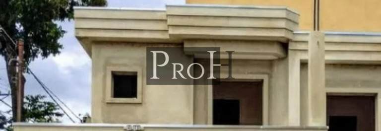 Imagem Sobrado com 3 Quartos à Venda, 75 m² em Vila Lucinda - Santo André Imagem Sobrado com 3 Quartos à Venda, 75 m² em Vila Lucinda - Santo André