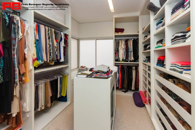 Imagem Apartamento com 3 Quartos à Venda, 394 m² em Itaim Bibi - São Paulo Imagem Apartamento com 3 Quartos à Venda, 394 m² em Itaim Bibi - São Paulo