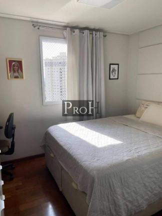 Imagem Apartamento com 2 Quartos à Venda, 68 m² em Jardim - Santo André Imagem Apartamento com 2 Quartos à Venda, 68 m² em Jardim - Santo André