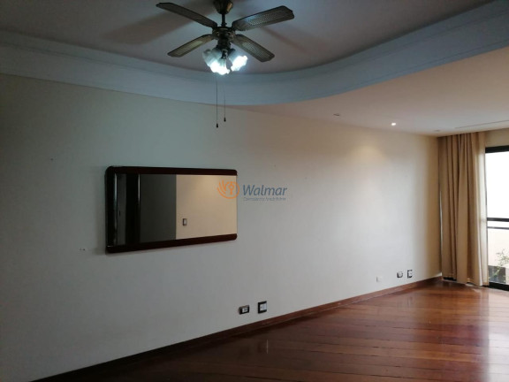 Imagem Imóvel com 3 Quartos à Venda, 116 m² em Jardim Das Paineiras - Campinas Imagem Imóvel com 3 Quartos à Venda, 116 m² em Jardim Das Paineiras - Campinas