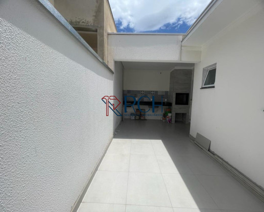 Imagem Casa com 3 Quartos à Venda, 112 m² em Loteamento Dinorá Rosa - Sorocaba Imagem Casa com 3 Quartos à Venda, 112 m² em Loteamento Dinorá Rosa - Sorocaba