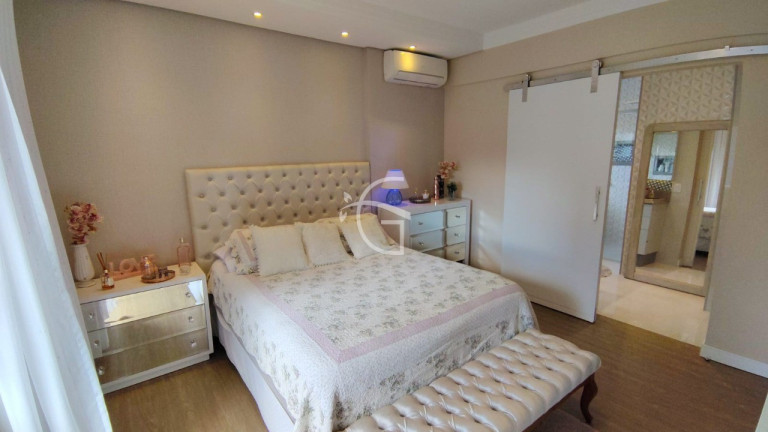 Imagem Apartamento com 3 Quartos à Venda, 206 m² em Atiradores - Joinville Imagem Apartamento com 3 Quartos à Venda, 206 m² em Atiradores - Joinville