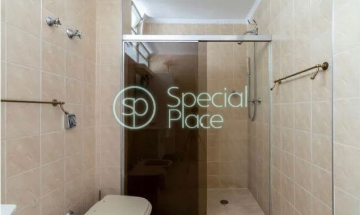 Imagem Apartamento com 2 Quartos à Venda, 200 m² em Jardim América - São Paulo Imagem Apartamento com 2 Quartos à Venda, 200 m² em Jardim América - São Paulo
