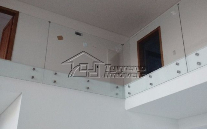Imagem Casa de Condomínio com 5 Quartos à Venda, 640 m² em Urbanova - São José Dos Campos Imagem Casa de Condomínio com 5 Quartos à Venda, 640 m² em Urbanova - São José Dos Campos