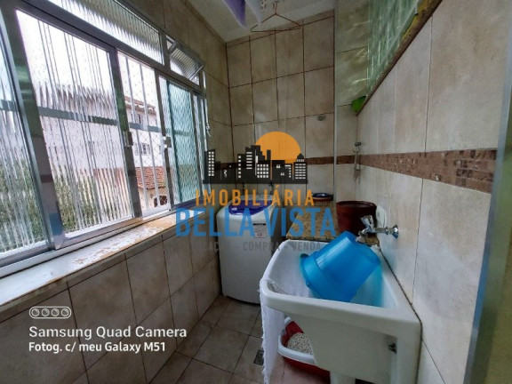 Imagem Apartamento com 2 Quartos à Venda, em Parque Bitaru - São Vicente Imagem Apartamento com 2 Quartos à Venda, em Parque Bitaru - São Vicente