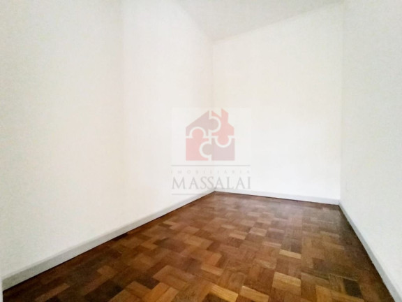 Imagem Apartamento com 3 Quartos à Venda, 87 m² em Menino Deus - Porto Alegre Imagem Apartamento com 3 Quartos à Venda, 87 m² em Menino Deus - Porto Alegre