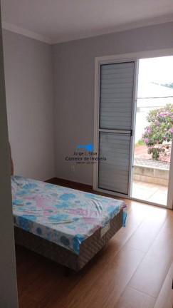 Imagem Sobrado com 5 Quartos à Venda, 300 m² em Portais (polvilho) - Cajamar