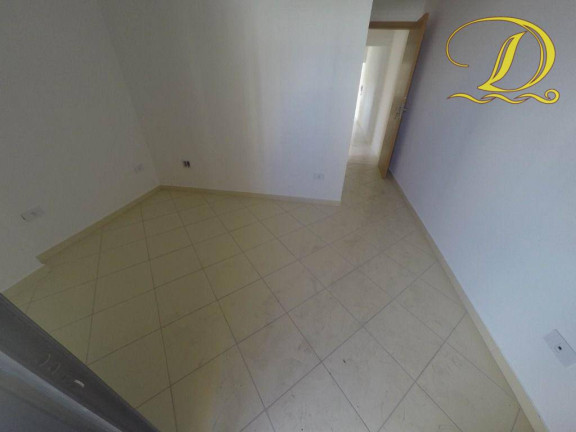 Imagem Apartamento com 2 Quartos à Venda, 65 m² em Boqueirão - Praia Grande