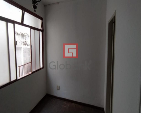 Imagem Sobrado com 6 Quartos à Venda, 223 m² em Todos Os Santos - Montes Claros Imagem Sobrado com 6 Quartos à Venda, 223 m² em Todos Os Santos - Montes Claros