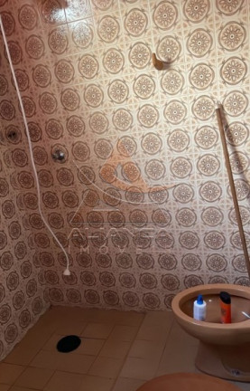 Imagem Casa com 3 Quartos à Venda, 112 m² em Vila Tibério - Ribeirão Preto Imagem Casa com 3 Quartos à Venda, 112 m² em Vila Tibério - Ribeirão Preto
