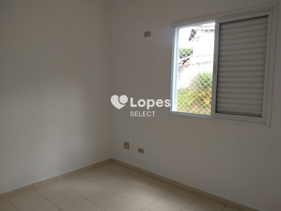 Imagem Apartamento com 3 Quartos à Venda, 75 m² em Pinheirinho - Vinhedo