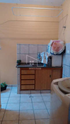 Imagem Casa com 3 Quartos à Venda, 145 m² em Assunção - São Bernardo Do Campo