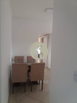 Imagem Apartamento com 2 Quartos à Venda, 90 m² em Boqueirao - Santos Imagem Apartamento com 2 Quartos à Venda, 90 m² em Boqueirao - Santos