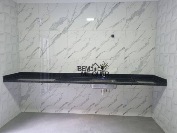 Imagem Sobrado com 3 Quartos à Venda, 126 m² em Parque Maria Domitila - São Paulo Imagem Sobrado com 3 Quartos à Venda, 126 m² em Parque Maria Domitila - São Paulo
