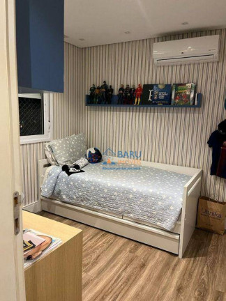 Imagem Apartamento com 3 Quartos à Venda, 108 m² em Barra Funda - São Paulo