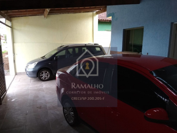 Imagem Casa com 5 Quartos à Venda, 180 m² em Baln. Gaivota - Itanhaém Imagem Casa com 5 Quartos à Venda, 180 m² em Baln. Gaivota - Itanhaém