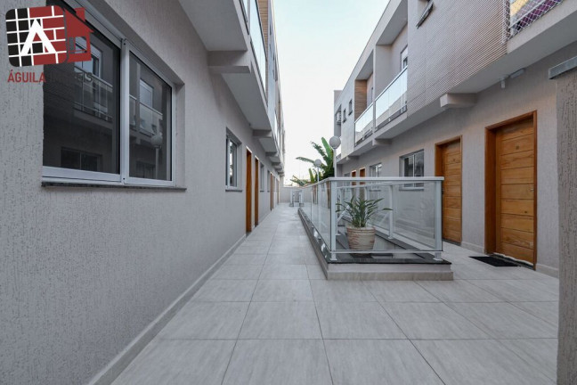 Imagem Casa com 2 Quartos à Venda, 60 m² em Penha De França - São Paulo Imagem Casa com 2 Quartos à Venda, 60 m² em Penha De França - São Paulo