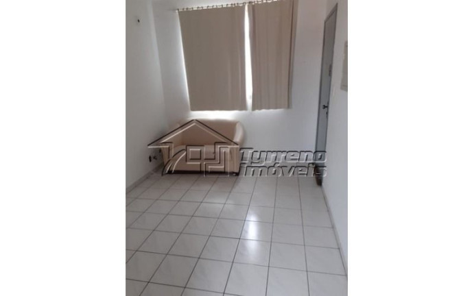 Imagem Apartamento com 2 Quartos à Venda, 50 m² em Jardim Oriente - São José Dos Campos Imagem Apartamento com 2 Quartos à Venda, 50 m² em Jardim Oriente - São José Dos Campos