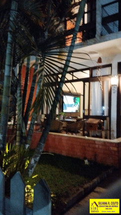 Imagem Casa com 5 Quartos à Venda, 1 m² em Recanto De Itaipuaçu (itaipuaçu) - Maricá